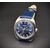 Lanco automatic watch cal. 2481, 1974