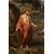 Jan Brueghel the Younger (Antwerp 1601–1678) workshop of, Noli me tangere