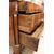 Antique Empire period chest of drawers, RESTORED