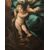 Carlo Francesco Nuvolone, "Madonna with Child"