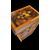 French chest of drawers