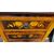 French chest of drawers
