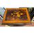 French chest of drawers