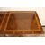 Antique Louis XVI chest of drawers, refined inlay, restored, NEGOTIABLE PRICE