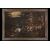 Nocturne with livestock and scenes of rural life