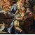 L’Adorazione dei pastori, Sebastiano Conca (1680 - 1764) cerchia di