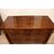 Antique Empire period chest of drawers, RESTORED