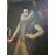 Portraits of Maria Maddalena of Austria and Cosimo II de' Medici