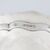 Pair of George IV sterling silver salvers, Paul Storr, London, 1819