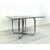 Table attr. Giotto Stoppino - 1970
