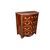 French commode from the early 1800s, Regency style