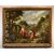 Jan Brueghel the Younger (Antwerp 1601–1678) workshop of, Noli me tangere