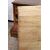 Antique Louis XVI chest of drawers, refined inlay, restored, NEGOTIABLE PRICE