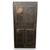 PTI765 - Antique single-leaf door, 18th century, dimensions cm W 93 x H 190