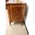 Antique Louis XVI chest of drawers, refined inlay, restored, NEGOTIABLE PRICE
