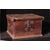 Gothic strongbox, Veneto 15th century