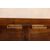 Antique Empire period chest of drawers, RESTORED
