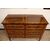 Antique Louis XVI chest of drawers, refined inlay, restored, NEGOTIABLE PRICE