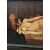 DIPINTO CON NUDO FEMMINILE LIBERTY FINE XIX SECOLO