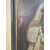 Portraits of Maria Maddalena of Austria and Cosimo II de' Medici