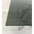Table attr. Giotto Stoppino - 1970