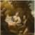 Giuseppe Antonio Pianca "Adorazione dei pastori"