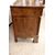 Antique Empire period chest of drawers, RESTORED