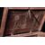 Gothic strongbox, Veneto 15th century
