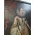 Portraits of Maria Maddalena of Austria and Cosimo II de' Medici