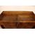 Antique Empire period chest of drawers, RESTORED