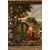 Jan Brueghel the Younger (Antwerp 1601–1678) workshop of, Noli me tangere