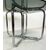 Table attr. Giotto Stoppino - 1970
