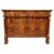 Antique Empire period chest of drawers, RESTORED