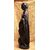 Scultura Lignea: Giuditta e Oloferne, Veneto, '500