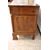 Antique Empire period chest of drawers, RESTORED
