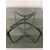 Table attr. Giotto Stoppino - 1970