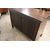 Antique Empire period chest of drawers, RESTORED