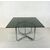 Table attr. Giotto Stoppino - 1970