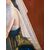 August Riedel (Bayreuth, December 25, 1799[1] – Rome, August 6, 1883) JUDITH