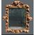 Carved and gilded Venetian frame – Late 17th / early 18th century