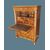 Empire style secretaire from the 1800s