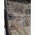 '600s era walnut wood cabinet, central Italy