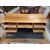 Louis Philippe desk with riser