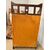 Antico Etagere libreria pensile vintage rovere, '800 Makers Bristol, 111x60x21