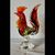 Vetro artistico di murano
