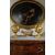 NEOCLASSICAL VASE-SHAPED PALM HOLDER LATE 18TH CENTURY
