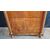 Empire style secretaire from the 1800s