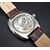 Eterna matic 2002 automatic wristwatch, circa 1973