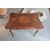 Gaming table, Tuscany, 1700s