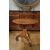 CARLO X INLAID SAIL TABLE, EARLY 19TH CENTURY